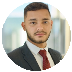 João Pedro Ramos Soares Souza