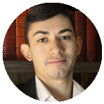 Rafael Vieira Barbosa Rafael Vieira Barbosa