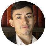 Rafael Vieira Barbosa