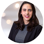 Ana Beatriz Gonçalves