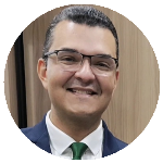 Roraima Moreira da Rocha Neto