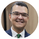 Roraima Moreira da Rocha Neto