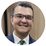 Roraima Moreira da Rocha Neto Roraima Moreira da Rocha Neto