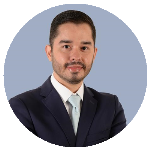 Rômulo Galvão Vieira Rômulo Galvão Vieira
