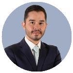 Rômulo Galvão Vieira Rômulo Galvão Vieira