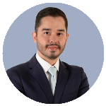 Rômulo Galvão Vieira Rômulo Galvão Vieira