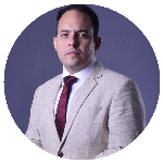 Vinícius Ramos de Sá Santos