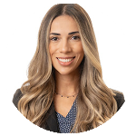 Giovanna Fernandes Velame