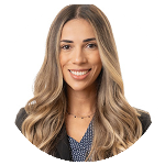 Giovanna Fernandes Velame Giovanna Fernandes Velame