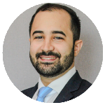 Matheus Ramos Matheus Ramos