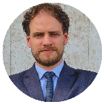 Otavio Augusto Barroso Miotto