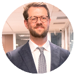 Tomás Filipe Schoeller Paiva