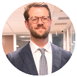 Tomás Filipe Schoeller Paiva Tomás Filipe Schoeller Paiva