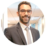 Caio Abreu Dias de Moura Caio Abreu Dias de Moura