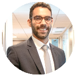 Caio Abreu Dias de Moura