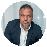 Marcelo Rangel dos Santos