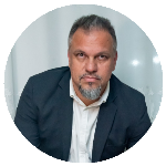 Marcelo Rangel dos Santos