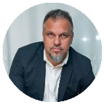 Marcelo Rangel dos Santos