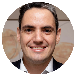 Pedro Soares Pedro Soares