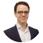 Rafael Machado Rafael Machado