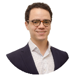 Rafael Machado