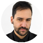 Lucas Sérvio Gonçalves Ramadas Lucas Sérvio Gonçalves Ramadas