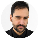 Lucas Sérvio Gonçalves Ramadas Lucas Sérvio Gonçalves Ramadas