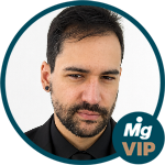 Lucas Sérvio Gonçalves Ramadas Lucas Sérvio Gonçalves Ramadas