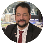 Lucas Sérvio Gonçalves Ramadas