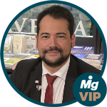 Lucas Sérvio Gonçalves Ramadas Lucas Sérvio Gonçalves Ramadas