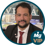 Lucas Sérvio Gonçalves Ramadas Lucas Sérvio Gonçalves Ramadas