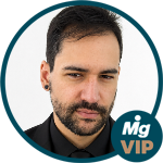 Lucas Sérvio Gonçalves Ramadas Lucas Sérvio Gonçalves Ramadas