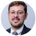 Eduardo de Carvalho Becerra