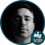 Dionis Janner Leal title=