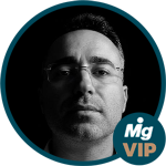 Dionis Janner Leal title=