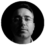 Dionis Janner Leal Dionis Janner Leal