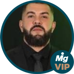 Wanderson José Lopes Ferreira title=