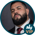 Wanderson José Lopes Ferreira Wanderson José Lopes Ferreira