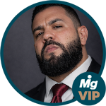 Wanderson José Lopes Ferreira title=