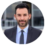 João Badari João Badari