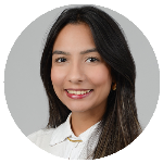 Fernanda Rezende Fernanda Rezende