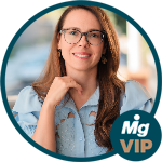 Júlia Lázaro Júlia Lázaro