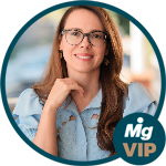 Júlia Lázaro title=