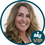 Guiomari Garson Dacosta Garcia title=