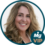 Guiomari Garson Dacosta Garcia title=