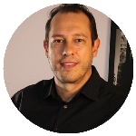 Paulo Garcia Paulo Garcia