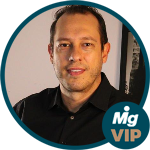 Paulo Garcia Paulo Garcia