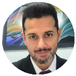 João Teixeira de Oliveira Junior