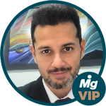 João Teixeira de Oliveira Junior João Teixeira de Oliveira Junior