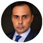 Eduardo Assis Alves Eduardo Assis Alves